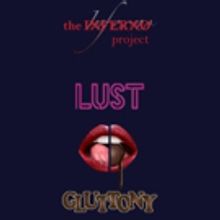 New Circle Theatre Company And LIU Post Present THE INFERNO PROJECT: LUST AND GLUTTON