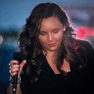 Emerging Inspirational Country Artist, Dani-Elle Kleha, Nominated For Multiple Honors