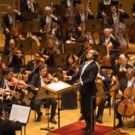 Chicago Symphony Orchestra Returns To Carnegie Hall
