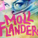 MOLL FLANDERS To Be Presented at Mercury Theatre