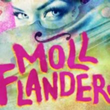 MOLL FLANDERS To Be Presented at Mercury Theatre
