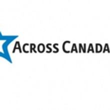 DEAR EVAN HANSEN, COME FROM AWAY, and More Are Part of Broadway Across Canada's 2018/