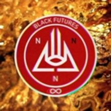 Industrial Duo BLACK FUTURES Release New Single From Upcoming Debut Album