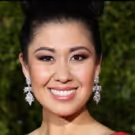 Ruthie Ann Miles To Share The Role Of Lady Thiang In London's THE KING AND I With…