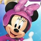 DISNEY JUNIOR DANCE PARTY Stops at the Orpheum in May