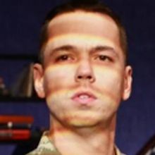 BWW Review: BOOGIEBAN, Compelling, Emotionally Gripping World Premiere at None-Too-Fr