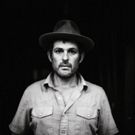 Gregory Alan Isakov's to Release New Album October 5 + First Single CHEMICALS Out Now