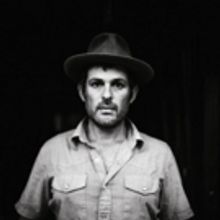 Gregory Alan Isakov's to Release New Album October 5 + First Single CHEMICALS Out Now