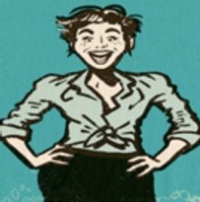 The PIT Announces Winter Run Of THE STARTUP CULTURE: THE MUSICAL