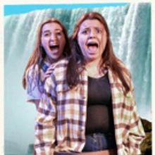 Over-the-Edge WONDER OF THE WORLD at UofSC Lab Theatre this April