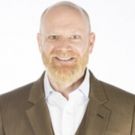 EDINBURGH 2018: BWW Q&A- John Pendal