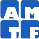 Submissions Open December 1st for Third Annual Atlanta Musical Theatre Festival