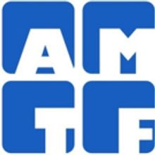 Submissions Open December 1st for Third Annual Atlanta Musical Theatre Festival