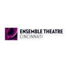 Gather 'Round the Table for Ensemble Theatre's THE HUMANS