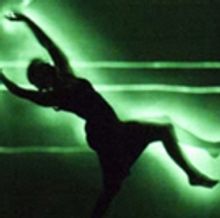 Aurélien Bory And Compagnie 111 Return To BAM With Espæce