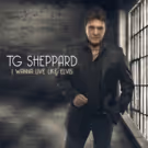 TG Sheppard Releases First Single in Over 20 Years, 'I Wanna Live Like Elvis'