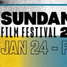 Sundance Film Festival Announces Latest 2019 Editions