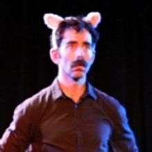 Photo Flash: A Peek Inside Opening Night of SILENCE THE MUSICAL