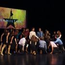 Broadway In Chicago Announces Nominees For Illinois High School Musical Theatre…