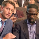 BWW Recap: Kevin's Movie, Kate's Hormones, and Randall's Good Intentions Compete in…