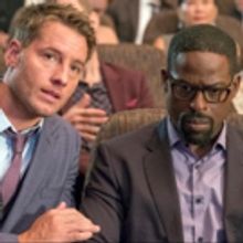 BWW Recap: Kevin's Movie, Kate's Hormones, and Randall's Good Intentions Compete in T
