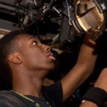 Roundabout's Entire Theatrical Workforce Development Program Cohort Lands Jobs