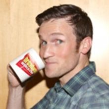 Wake Up With BWW 1/9: Inside Opening Night of CHOIR BOY, and More!