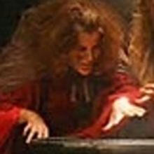 Village Playwrights presents QUEER SCARE IV