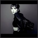 Grammy-Nominated ANOUSHEH Shares Electro-Pop Video for BONES