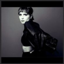 Grammy-Nominated ANOUSHEH Shares Electro-Pop Video for BONES