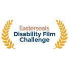 John Penotti and Phil Lord to Mentor 2019 Easterseals Disability Film Challenge…