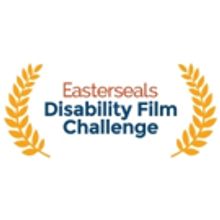 John Penotti and Phil Lord to Mentor 2019 Easterseals Disability Film Challenge Winne