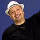 Playhouse On Park's Special Thanksgiving Eve Comedy Night: Buy Your Tickets Before…