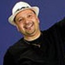 Playhouse On Park's Special Thanksgiving Eve Comedy Night: Buy Your Tickets Before Th