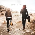 Roscoe & Etta Self-Titled Debut Out September 7 + Premieres First Single BROKEN HEADLIGHTS