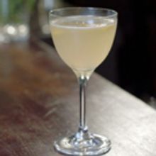 Gin-spiration: These Recipes Will Have You Mixing Up a Storm on World Gin Day