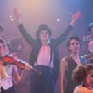 Florida Repertory Theatre Announces 2018-2019 Season