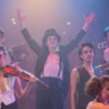 Florida Repertory Theatre Announces 2018-2019 Season