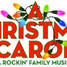 Cast Announced for ZACH Theatre's A CHRISTMAS CAROL