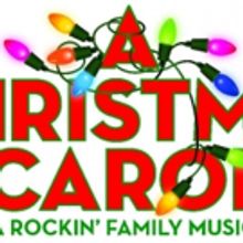 Cast Announced for ZACH Theatre's A CHRISTMAS CAROL