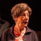 Dreamcatcher Repertory Theatre Debuts WHAT STAYS