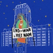 World Premiere of THE MOTHER OF HENRY Set in Boyle Heights