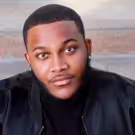 Byron Freeman Joins WOMEN OF THE WINGS: A CELEBRATION OF FEMALE MUSICAL THEATRE…