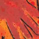 IN THE BLOOD Opens At Convergence-Continuum, Today