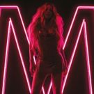 BWW Review: MARIAH CAREY: CAUTION WORLD TOUR, Royal Albert Hall