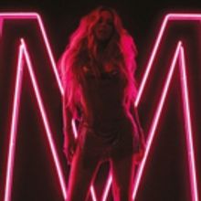 BWW Review: MARIAH CAREY: CAUTION WORLD TOUR, Royal Albert Hall