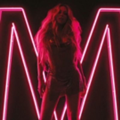 BWW Review: MARIAH CAREY: CAUTION WORLD TOUR, Royal Albert Hall