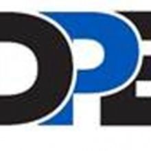 Department For Professional Employees, AFL-CIO Lauds Senate Vote To Protect Net Neutr