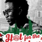 Hot 97's HOT FOR THE HOLIDAYS Comes To Brooklyn!