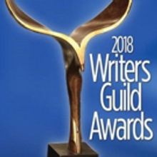 Geoffrey C. Ward to Receive the WGA East's Ian McLellan Hunter Award for Career…